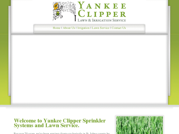 www.yankeeclipperirrigation.com