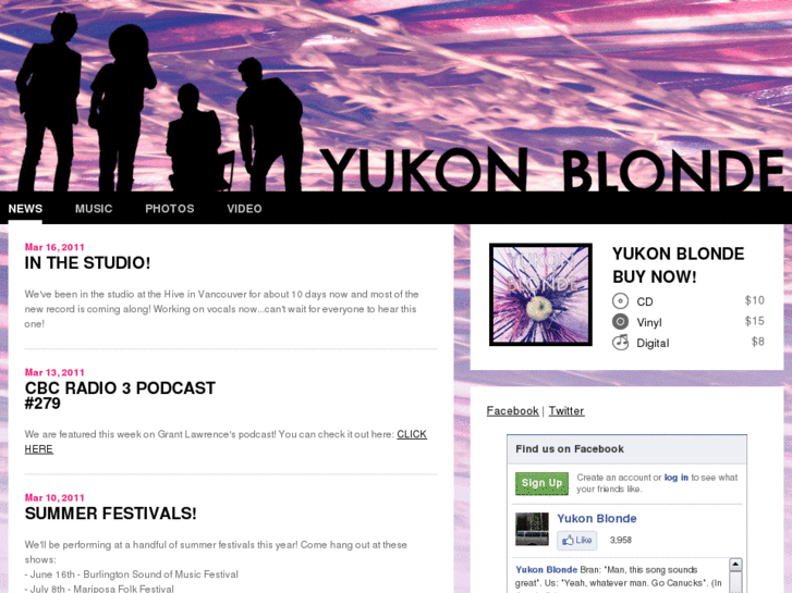 www.yukonblonde.com