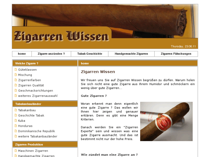 www.zigarren-wissen.net