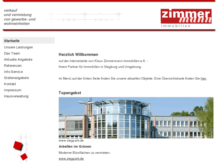 www.zimmermann-immobilien.com