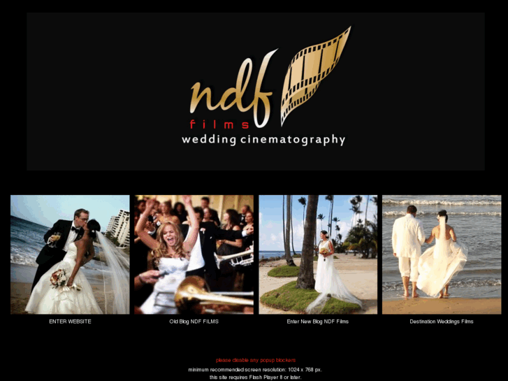 www.a1videoproductions.com