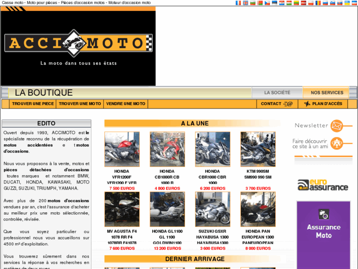 www.accimoto.com