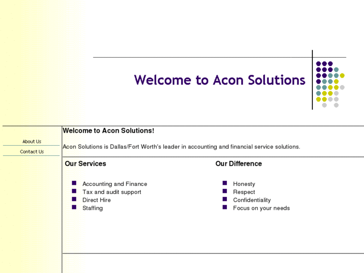 www.aconsolutions.com