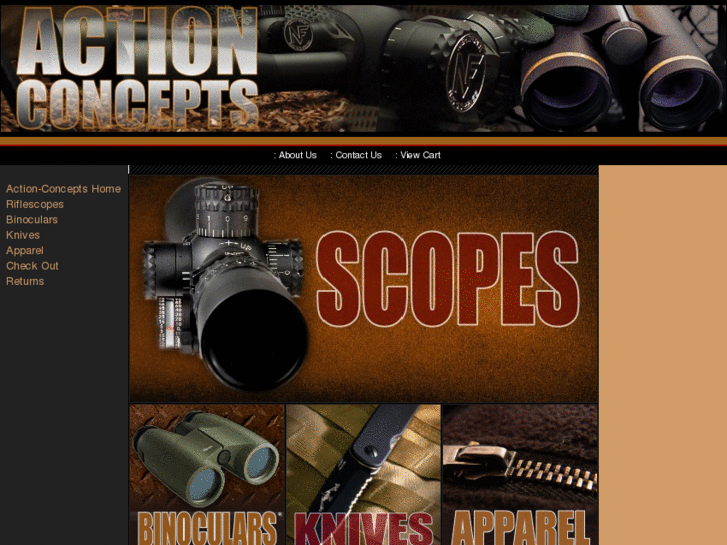 www.action-concepts.com