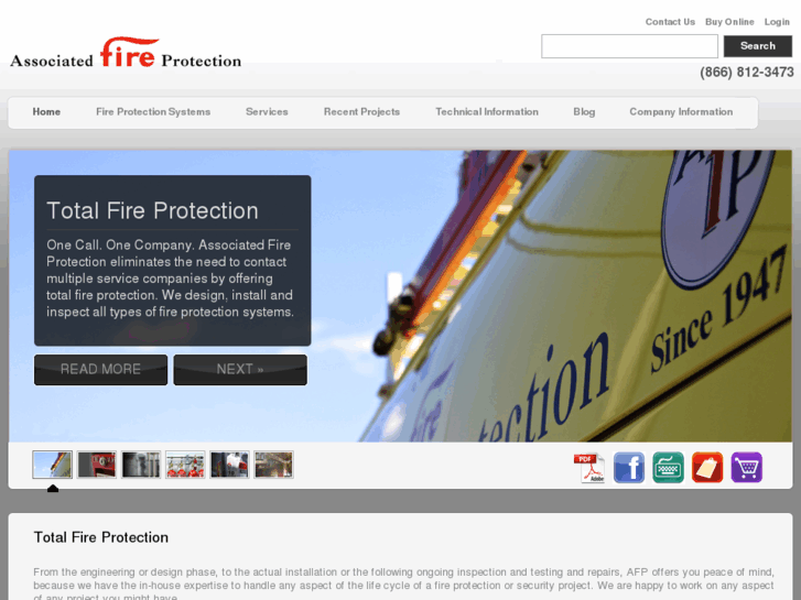 www.afpfire.com