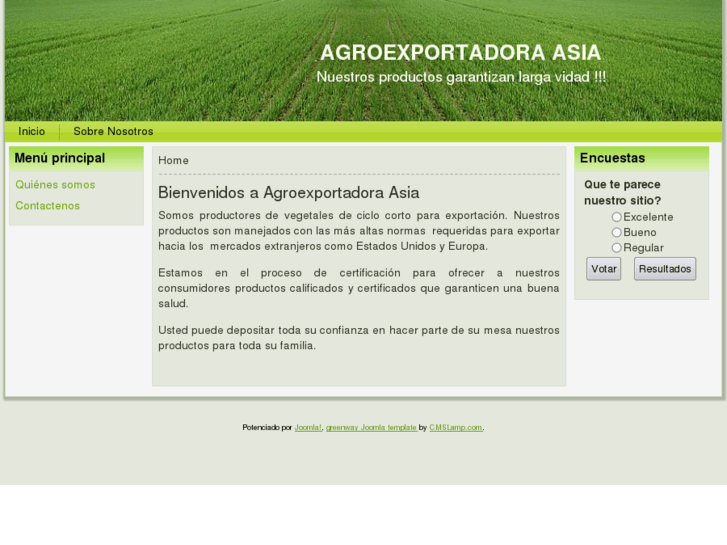 www.agroadom.com