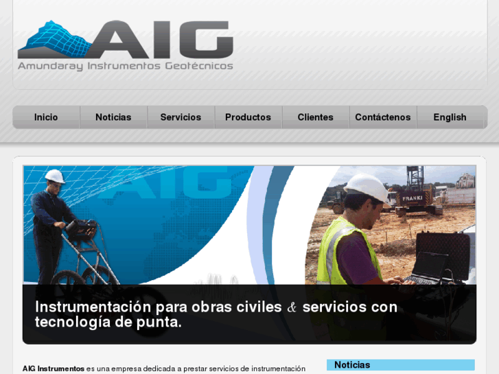 www.aig-intrumentos.com