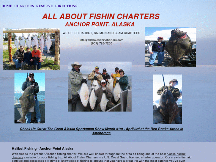 www.allaboutfishincharters.com