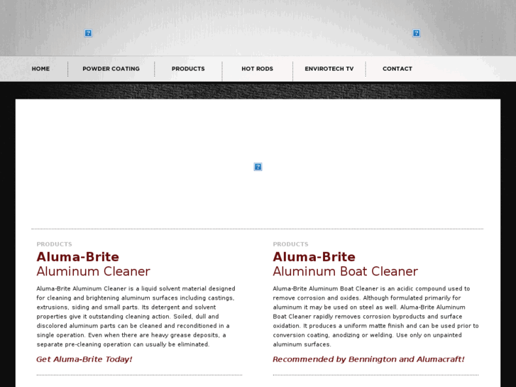 www.aluma-brite.com