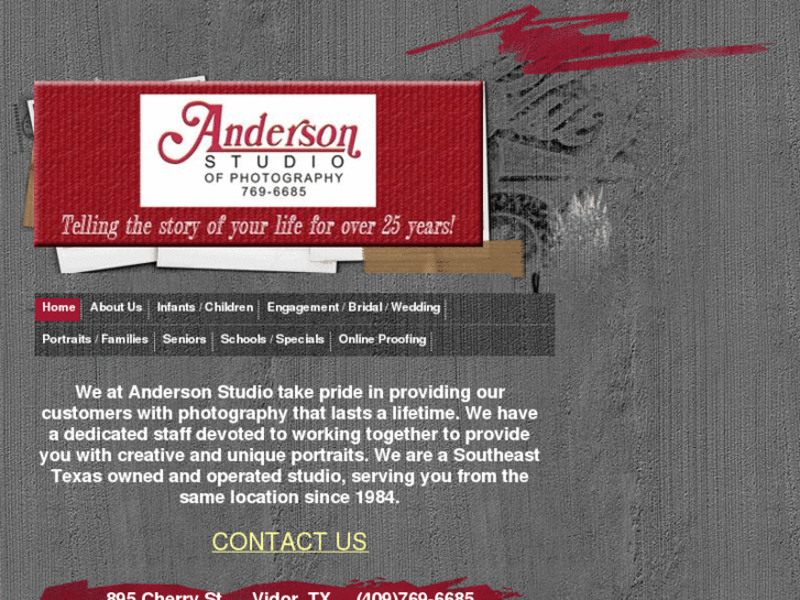 www.anderson-studio.com