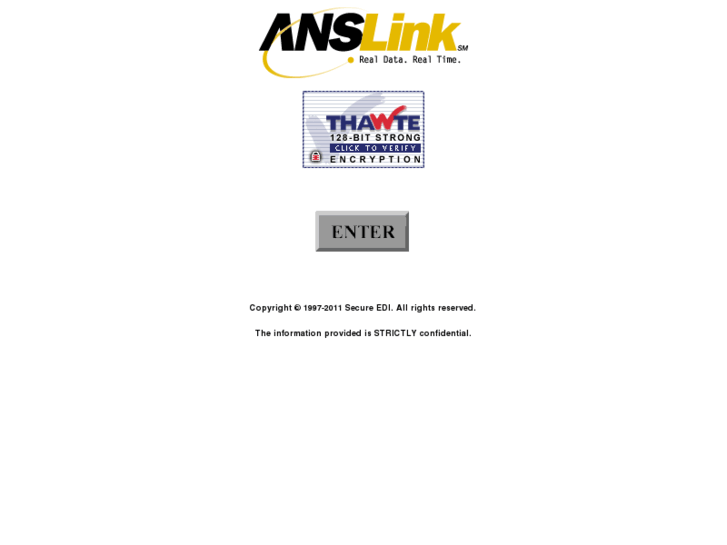 www.anslink.net