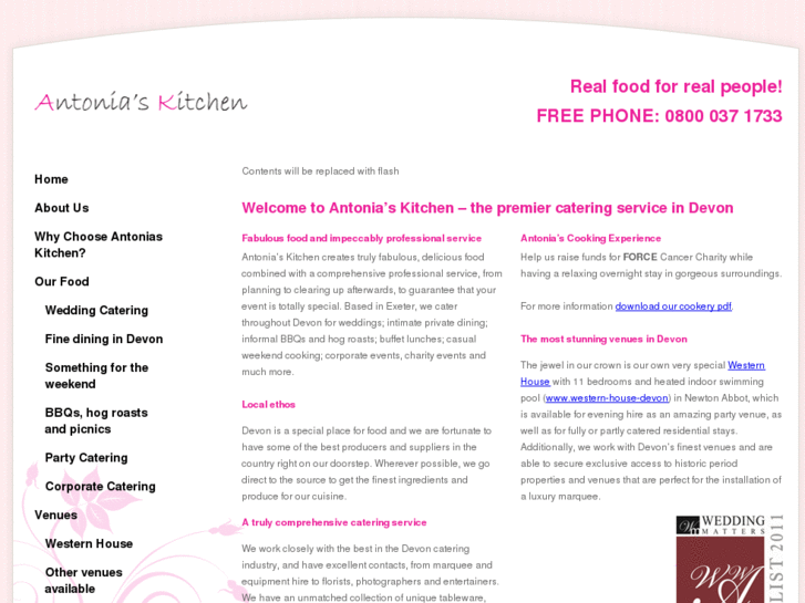 www.antoniaskitchen.co.uk