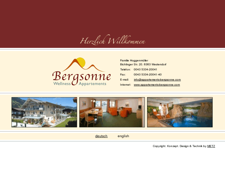 www.appartements-bergsonne.com