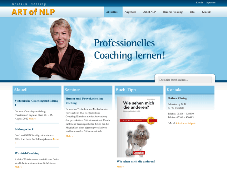 www.art-of-nlp.de