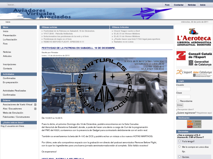 www.aviadoresvirtuales.org