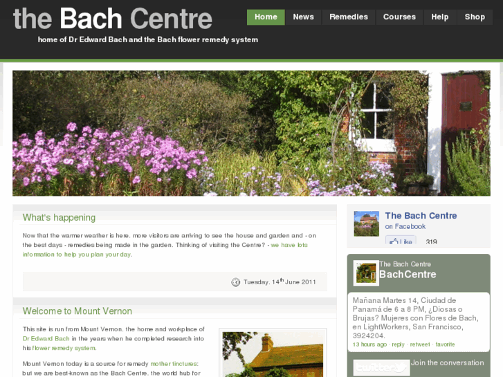 www.bachcentre.com