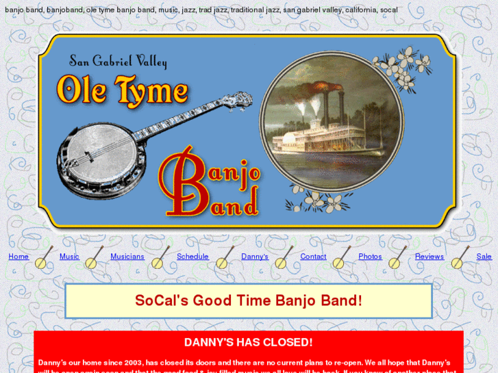 www.banjoband.com