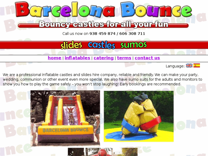 www.barcelonabounce.com