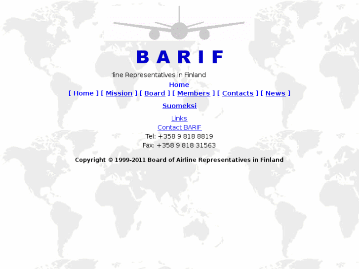 www.barif.com