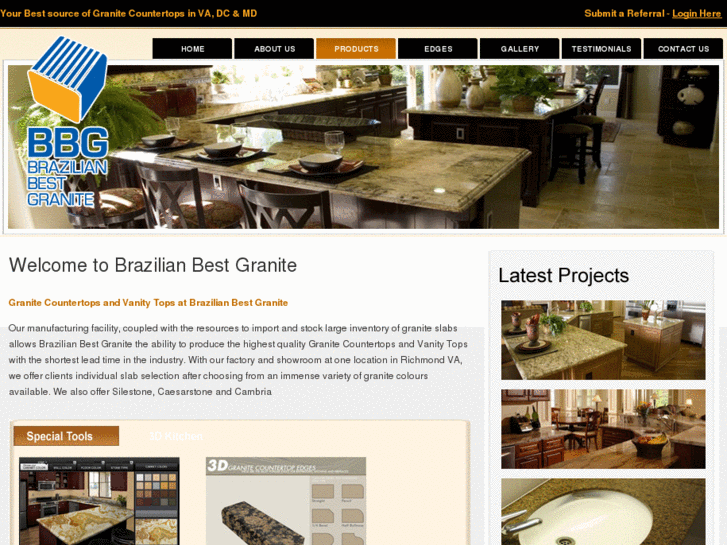 www.bbggranite.com