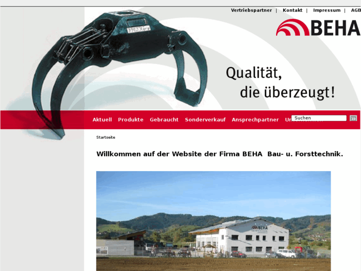 www.beha-technik.com