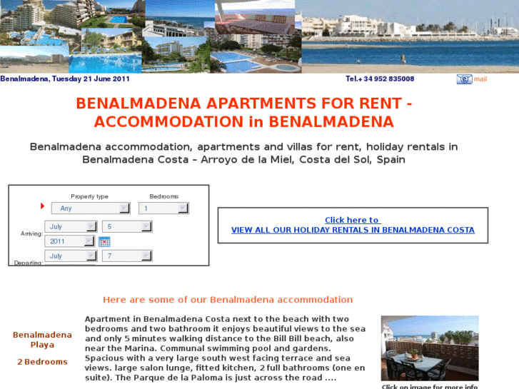 www.benalmadenaapartments.com