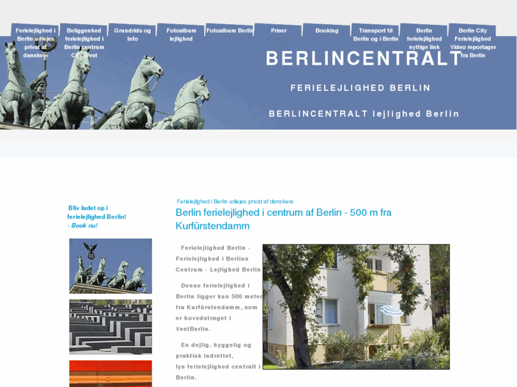 www.berlincentralt.dk