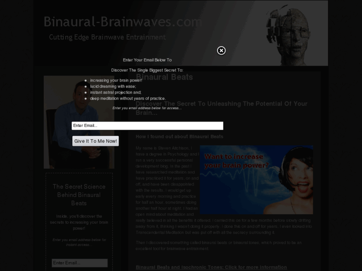 www.binaural-brainwaves.com