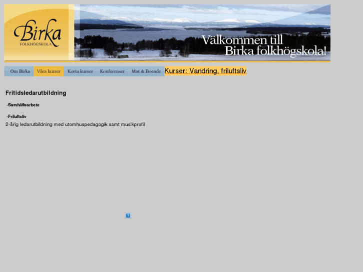 www.birkakurser.se