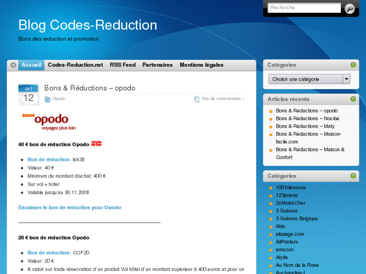 www.blog-codes-reduction.net