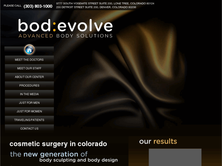 www.bodevolve.com