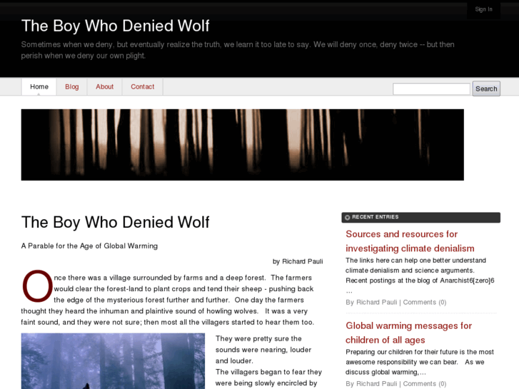 www.boywhodeniedwolf.com