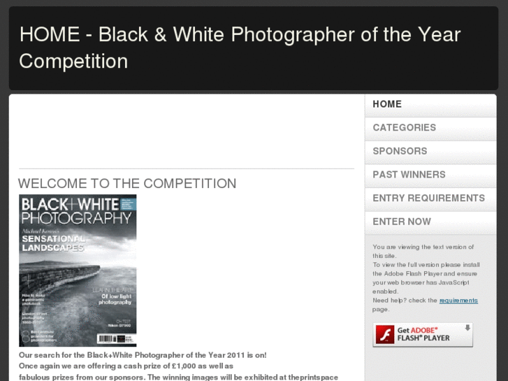 www.bpoty.com