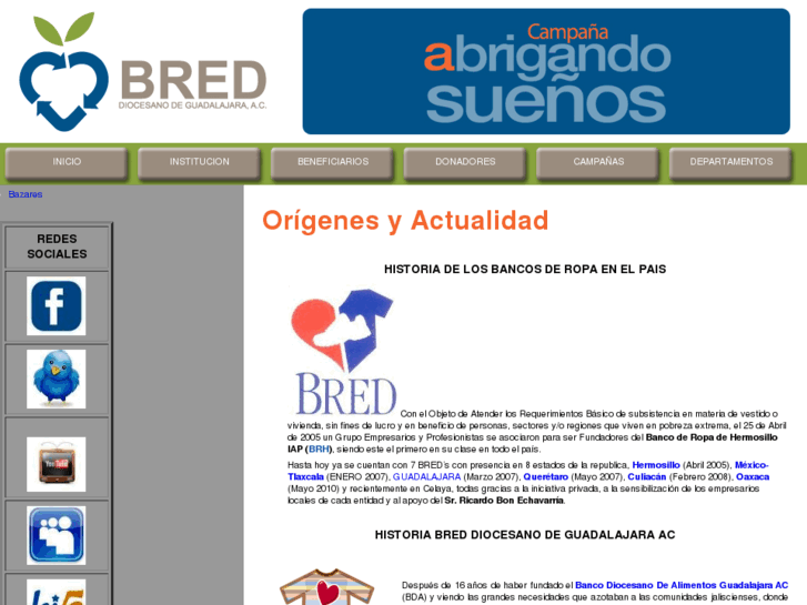 www.bredgdl.org