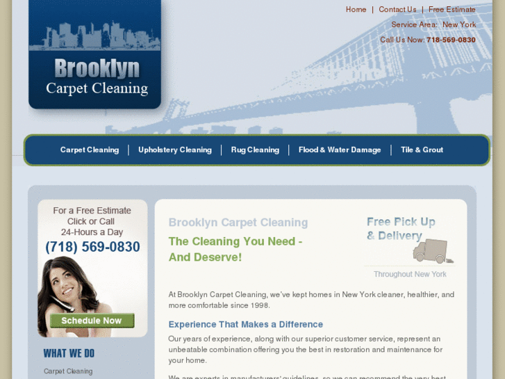 www.brooklyn-carpet-cleaning.com