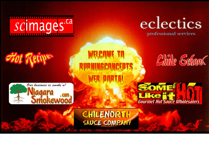 www.burningconcepts.com