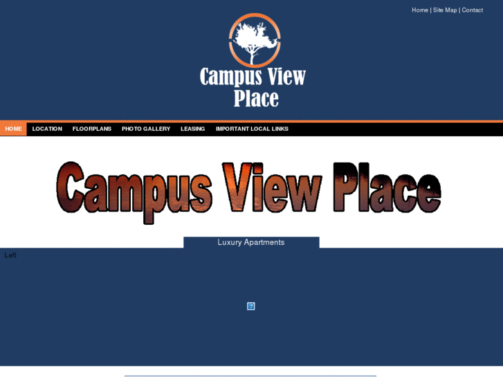 www.campusviewplace.com