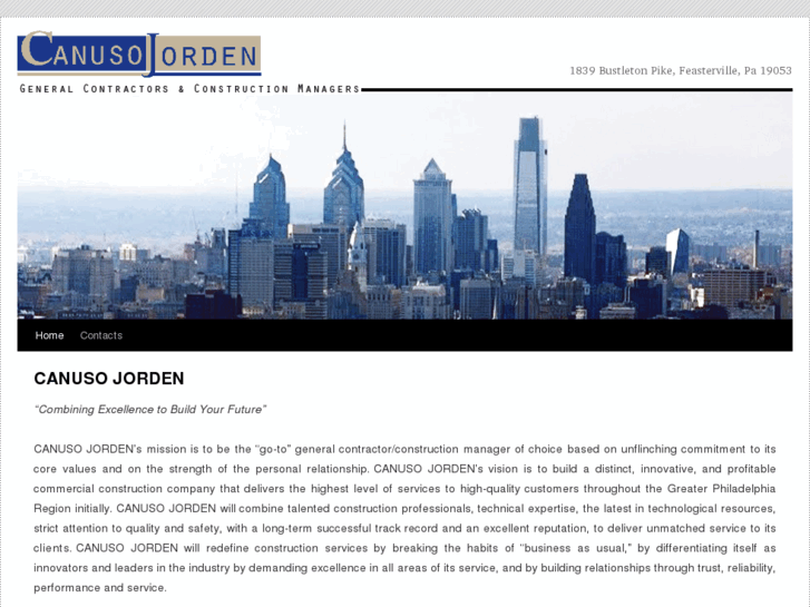 www.canusojorden.com