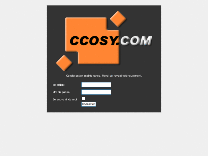 www.ccosi.net