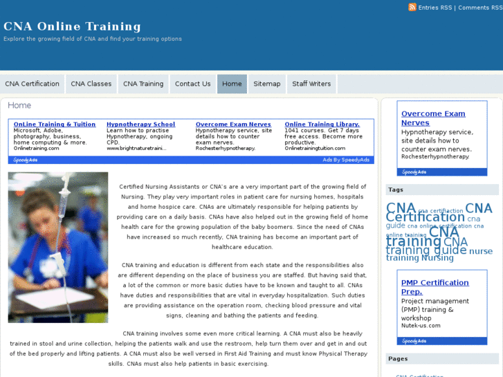 www.cnaonlineguide.com