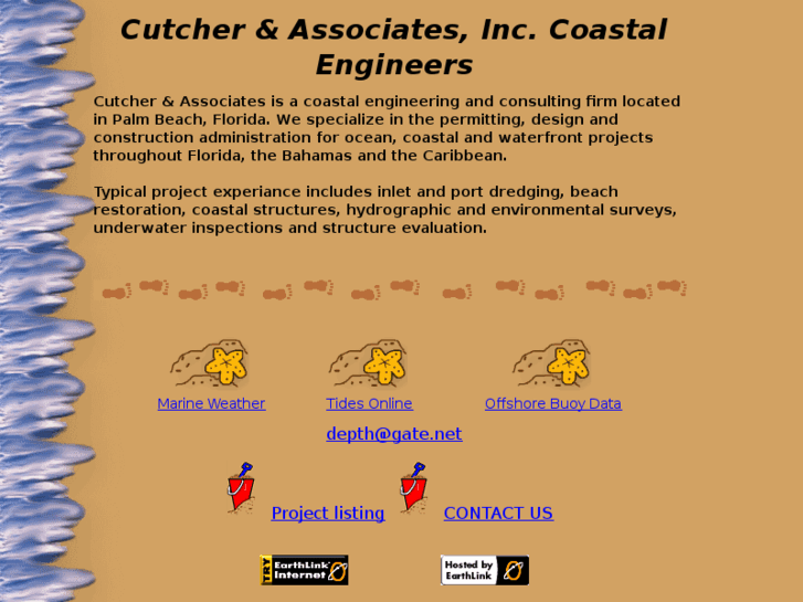 www.coastalengineer.com