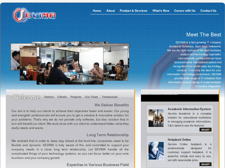 www.code-unlimited.com