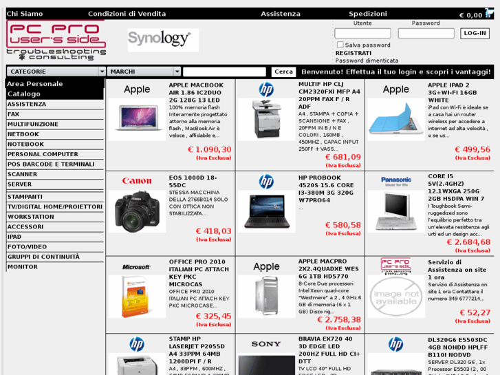 www.computertorino.com