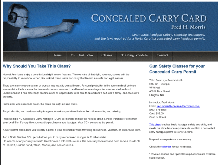 www.concealedcarrycard.com