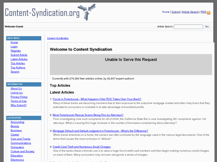 www.content-syndication.org