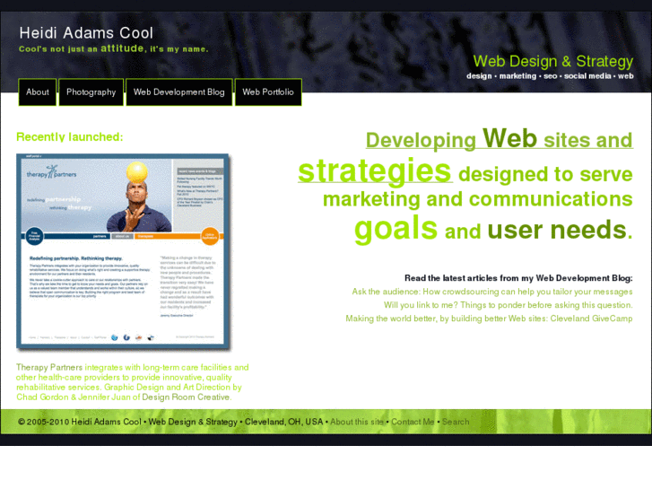 www.coolwebdev.com