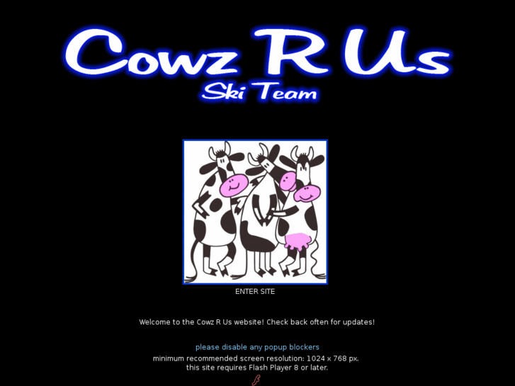 www.cowzrus.net