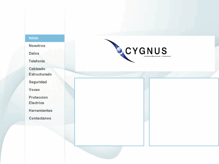 www.cygnusdc.com