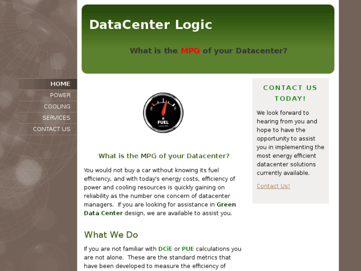 www.datacenterlogic.com