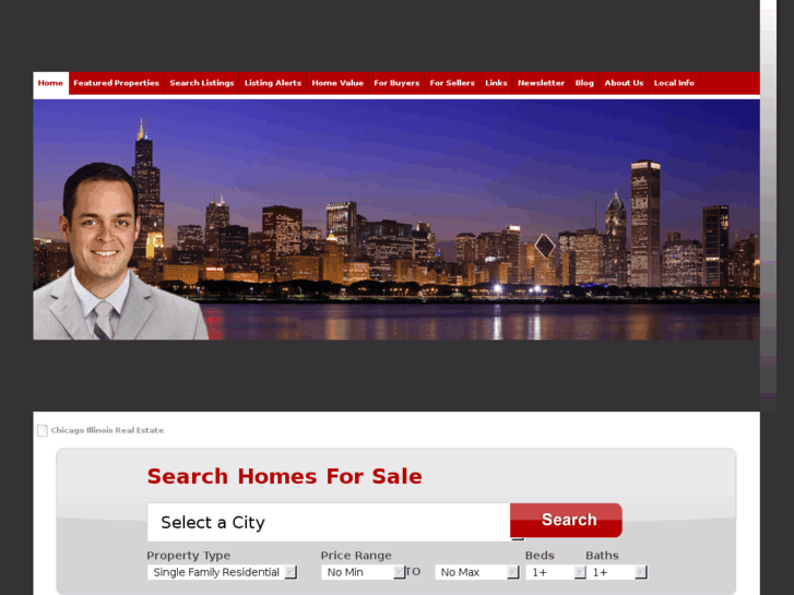 www.davidnimick.com